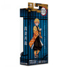Demon Slayer: Zenitsu Agatsuma (Red Platinum Edition) 7-Inch Figure