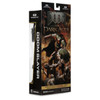 DOOM: The Dark Ages: Doom Slayer (Phalanx Skin) 7-Inch Figure