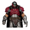 DOOM: The Dark Ages: Doom Slayer (Phalanx Skin) 7-Inch Figure