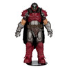 DOOM: The Dark Ages: Doom Slayer (Phalanx Skin) 7-Inch Figure