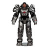 Fallout: Maximus (Season 2) Deluxe 7-Inch Figure