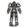 Fallout: Maximus (Season 2) Deluxe 7-Inch Figure