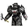Fallout: Maximus (Season 2) Deluxe 7-Inch Figure