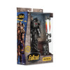 Fallout: Hank MacLean (Season 2) Deluxe 7-Inch Figure