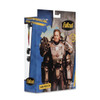 Fallout: Hank MacLean (Season 2) Deluxe 7-Inch Figure