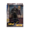 Fallout: The Ghoul (Season 2) Deluxe 7-Inch Figure