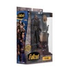 Fallout: The Ghoul (Season 2) Deluxe 7-Inch Figure