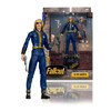 Fallout: Steph Harper (Season 2) Deluxe 7-Inch Figure