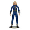 Fallout: Steph Harper (Season 2) Deluxe 7-Inch Figure