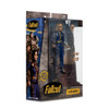 Fallout: Steph Harper (Season 2) Deluxe 7-Inch Figure