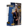 Fallout: Steph Harper (Season 2) Deluxe 7-Inch Figure