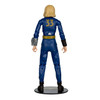 Fallout: Steph Harper (Season 2) Deluxe 7-Inch Figure