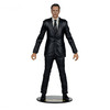 Fallout: Cooper Howard (Season 2) (Red Platinum Edition) 7-Inch Figure