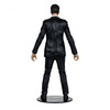 Fallout: Cooper Howard (Season 2) (Red Platinum Edition) 7-Inch Figure