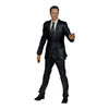Fallout: Cooper Howard (Season 2) (Red Platinum Edition) 7-Inch Figure