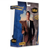 Fallout: Cooper Howard (Season 2) (Red Platinum Edition) 7-Inch Figure