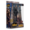 Fallout: Cooper Howard (Season 2) (Red Platinum Edition) 7-Inch Figure