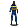Fallout: Lucy 7-Inch Deluxe Action Figure (McFarlane Elite Edition #6)