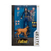 Fallout: Lucy 7-Inch Deluxe Action Figure (McFarlane Elite Edition #6)