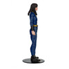Fallout: Lucy 7-Inch Deluxe Action Figure (McFarlane Elite Edition #6)