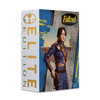 Fallout: Lucy 7-Inch Deluxe Action Figure (McFarlane Elite Edition #6)