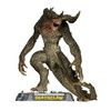 Movie Maniacs: Fallout - Deathclaw 6-Inch Posed Figure
