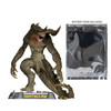 Movie Maniacs: Fallout - Deathclaw 6-Inch Posed Figure