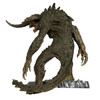Movie Maniacs: Fallout - Deathclaw 6-Inch Posed Figure