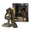 Movie Maniacs: Fallout - Deathclaw 6-Inch Posed Figure
