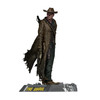 Movie Maniacs: Fallout - The Ghoul (Season 2) 6-Inch Posed Figure