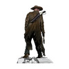 Movie Maniacs: Fallout - The Ghoul (Season 2) 6-Inch Posed Figure