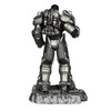 Movie Maniacs: Fallout - Maximus (Season 2) 6-Inch Posed Figure