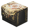 Ultimate Guard Sidewinder 100+ Xenoskin Magic: The Gathering "Secrets of Strixhaven" - Armageddon