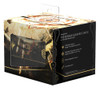 Ultimate Guard Sidewinder 100+ Xenoskin Magic: The Gathering "Secrets of Strixhaven" - Armageddon