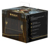 Ultimate Guard Sidewinder 100+ Xenoskin Magic: The Gathering "Secrets of Strixhaven" - Vampiric Tutor