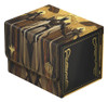 Ultimate Guard Sidewinder 100+ Xenoskin Magic: The Gathering "Secrets of Strixhaven" - Return to the Ranks