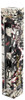 Ultimate Guard Play-Mat Magic: The Gathering "Secrets of Strixhaven" - Vampiric Tutor