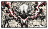 Ultimate Guard Play-Mat Magic: The Gathering "Secrets of Strixhaven" - Vampiric Tutor