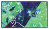 Ultimate Guard Play-Mat Magic: The Gathering "Secrets of Strixhaven" - Quandrix