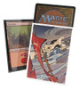 Ultimate Guard Art Sleeves Magic: The Gathering "Secrets of Strixhaven" - Cyclonic Rift