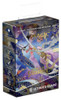 Ultimate Guard Art Sleeves Magic: The Gathering "Secrets of Strixhaven" - Force of Will (JPN)