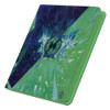 Ultimate Guard Zipfolio 480 Xenoskin Magic: The Gathering "Secrets of Strixhaven" - Quandrix