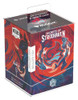 Ultimate Guard RTE Boulder 100+ Magic: The Gathering "Secrets of Strixhaven" - Prismari