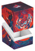 Ultimate Guard RTE Boulder 100+ Magic: The Gathering "Secrets of Strixhaven" - Prismari