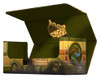 Ultimate Guard Arkhive 400+ Xenoskin Magic: The Gathering Teenage Mutant Ninja Turtles - Turtles Van