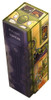 Ultimate Guard Arkhive 400+ Xenoskin Magic: The Gathering Teenage Mutant Ninja Turtles - Turtles Van