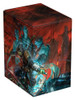 Ultimate Guard Flip'n'Tray 133+ Xenoskin Magic: The Gathering Teenage Mutant Ninja Turtles - Character