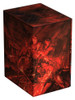 Ultimate Guard Flip'n'Tray 133+ Xenoskin Magic: The Gathering Teenage Mutant Ninja Turtles - Character