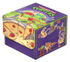 Ultimate Guard Sidewinder 133+ Xenoskin Magic: The Gathering Teenage Mutant Ninja Turtles - Pizza Box