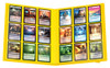 Ultimate Guard Flexxfolio 360 Magic: The Gathering Teenage Mutant Ninja Turtles - Island